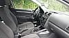 Volkswagen Golf V 1.9 TDI 90 CONFORT 5P