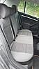 Volkswagen Golf V 1.9 TDI 90 CONFORT 5P