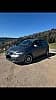 Volkswagen Golf Plus 2.0 TDI 136 CONFORT BV6