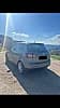 Volkswagen Golf Plus 2.0 TDI 136 CONFORT BV6
