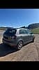 Volkswagen Golf Plus 2.0 TDI 136 CONFORT BV6
