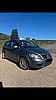 Volkswagen Golf Plus 2.0 TDI 136 CONFORT BV6