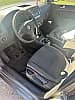 Volkswagen Golf Plus 2.0 TDI 136 CONFORT BV6