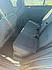 Volkswagen Golf Plus 2.0 TDI 136 CONFORT BV6