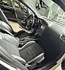 Ds 4 Crossback 1.6 THP 165 CONNECTED CHIC AUTOMATIQUE