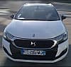 Ds 4 Crossback 1.6 THP 165 CONNECTED CHIC AUTOMATIQUE
