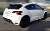 Ds 4 Crossback 1.6 THP 165 CONNECTED CHIC AUTOMATIQUE