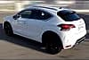 Ds 4 Crossback 1.6 THP 165 CONNECTED CHIC AUTOMATIQUE