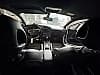 Ds 4 Crossback 1.6 THP 165 CONNECTED CHIC AUTOMATIQUE