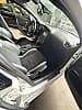 Ds 4 Crossback 1.6 THP 165 CONNECTED CHIC AUTOMATIQUE