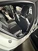 Ds 4 Crossback 1.6 THP 165 CONNECTED CHIC AUTOMATIQUE