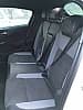 Ds 4 Crossback 1.6 THP 165 CONNECTED CHIC AUTOMATIQUE