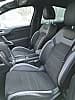 Ds 4 Crossback 1.6 THP 165 CONNECTED CHIC AUTOMATIQUE