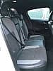Ds 4 Crossback 1.6 THP 165 CONNECTED CHIC AUTOMATIQUE