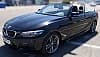 Bmw Serie 2 (F23) CABRIOLET 218IA 136 7CV M SPORT