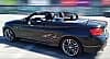Bmw Serie 2 (F23) CABRIOLET 218IA 136 7CV M SPORT