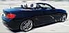 Bmw Serie 2 (F23) CABRIOLET 218IA 136 7CV M SPORT