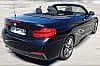 Bmw Serie 2 (F23) CABRIOLET 218IA 136 7CV M SPORT