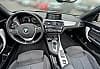 Bmw Serie 2 (F23) CABRIOLET 218IA 136 7CV M SPORT