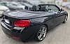 Bmw Serie 2 (F23) CABRIOLET 218IA 136 7CV M SPORT