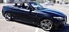 Bmw Serie 2 (F23) CABRIOLET 218IA 136 7CV M SPORT