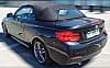 Bmw Serie 2 (F23) CABRIOLET 218IA 136 7CV M SPORT