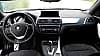 Bmw Serie 2 (F23) CABRIOLET 218IA 136 7CV M SPORT