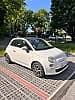 Fiat 500 II (2) 1.2 8V 69 POP