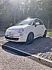 Fiat 500 II (2) 1.2 8V 69 POP