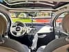Fiat 500 II (2) 1.2 8V 69 POP