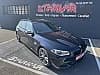 Bmw SERIE 5 TOURING (F11) M550DA XDRIVE 381CH