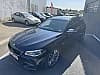 Bmw SERIE 5 TOURING (F11) M550DA XDRIVE 381CH