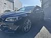 Bmw SERIE 5 TOURING (F11) M550DA XDRIVE 381CH