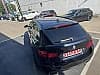 Bmw SERIE 5 TOURING (F11) M550DA XDRIVE 381CH
