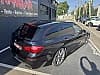 Bmw SERIE 5 TOURING (F11) M550DA XDRIVE 381CH