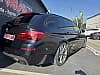 Bmw SERIE 5 TOURING (F11) M550DA XDRIVE 381CH