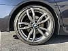 Bmw SERIE 5 TOURING (F11) M550DA XDRIVE 381CH