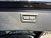 Bmw SERIE 5 TOURING (F11) M550DA XDRIVE 381CH