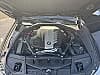 Bmw SERIE 5 TOURING (F11) M550DA XDRIVE 381CH