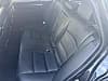 Bmw SERIE 5 TOURING (F11) M550DA XDRIVE 381CH