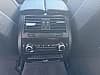 Bmw SERIE 5 TOURING (F11) M550DA XDRIVE 381CH