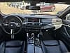 Bmw SERIE 5 TOURING (F11) M550DA XDRIVE 381CH