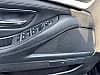 Bmw SERIE 5 TOURING (F11) M550DA XDRIVE 381CH