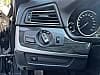 Bmw SERIE 5 TOURING (F11) M550DA XDRIVE 381CH