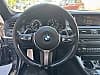 Bmw SERIE 5 TOURING (F11) M550DA XDRIVE 381CH