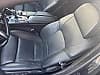 Bmw SERIE 5 TOURING (F11) M550DA XDRIVE 381CH