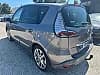 Renault SCENIC III 1.2 TCE 130CH ENERGY LOUNGE 2015
