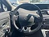 Renault SCENIC III 1.2 TCE 130CH ENERGY LOUNGE 2015