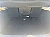 Renault SCENIC III 1.2 TCE 130CH ENERGY LOUNGE 2015