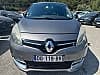 Renault SCENIC III 1.2 TCE 130CH ENERGY LOUNGE 2015
